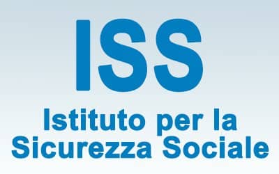 Slider image (1) ISS Istituto per la Sicurezza Sociale Medical Center